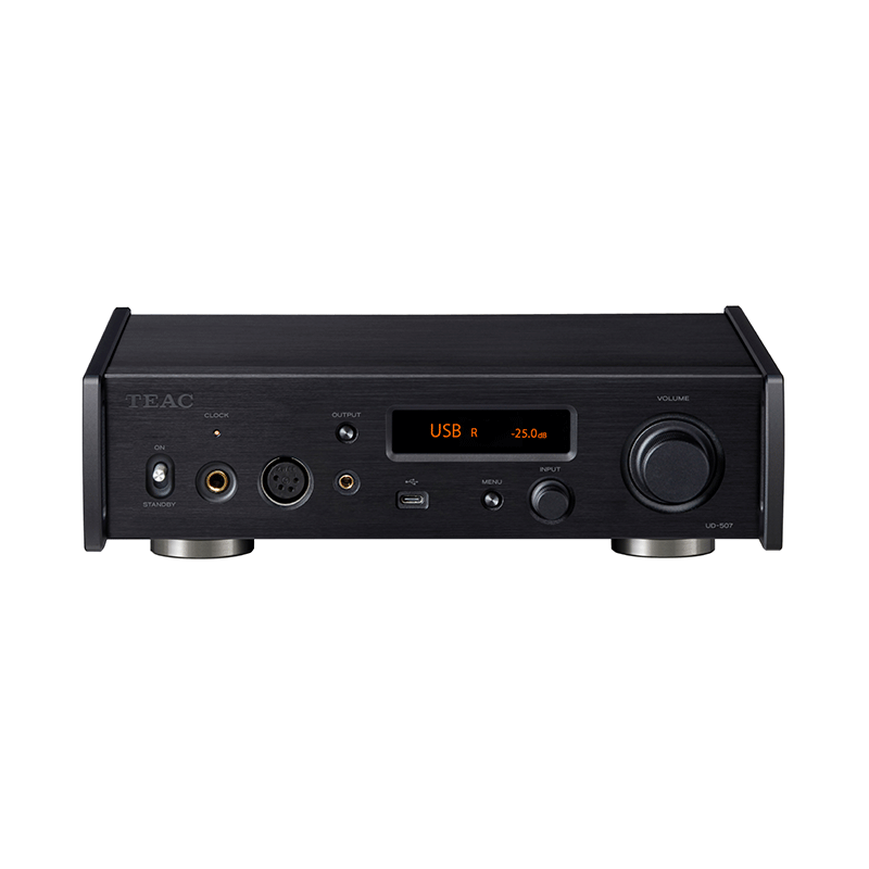 その他 TEAC AV-200 TEAC AV-100